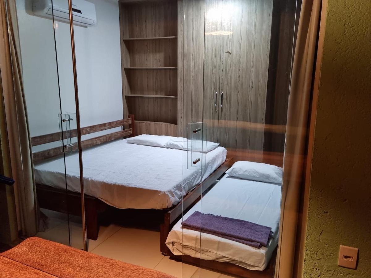 Do Pratagy 3* Maceio (Alagoas)