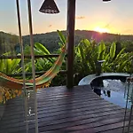 Villas do Pratagy
