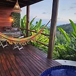 Villas do Pratagy