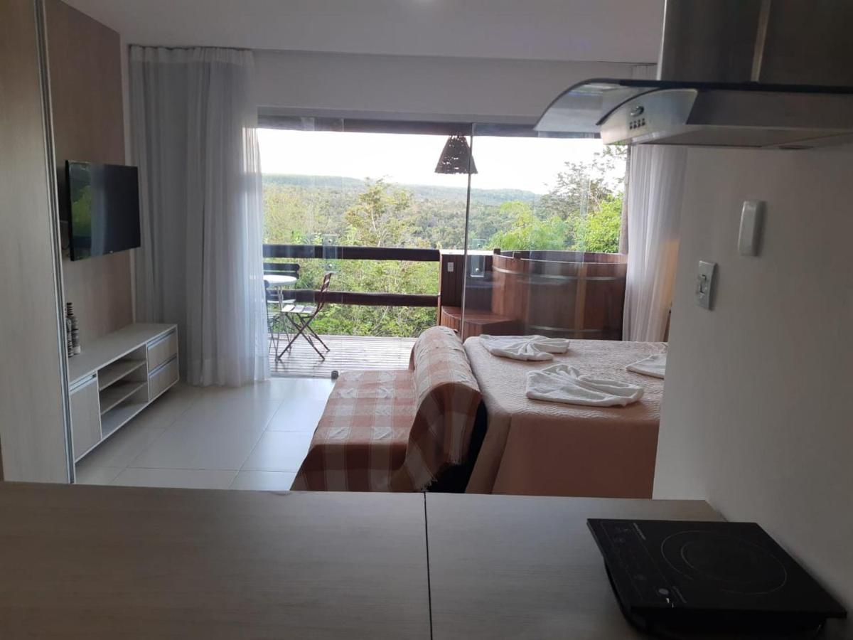 Resort Do Pratagy 3*