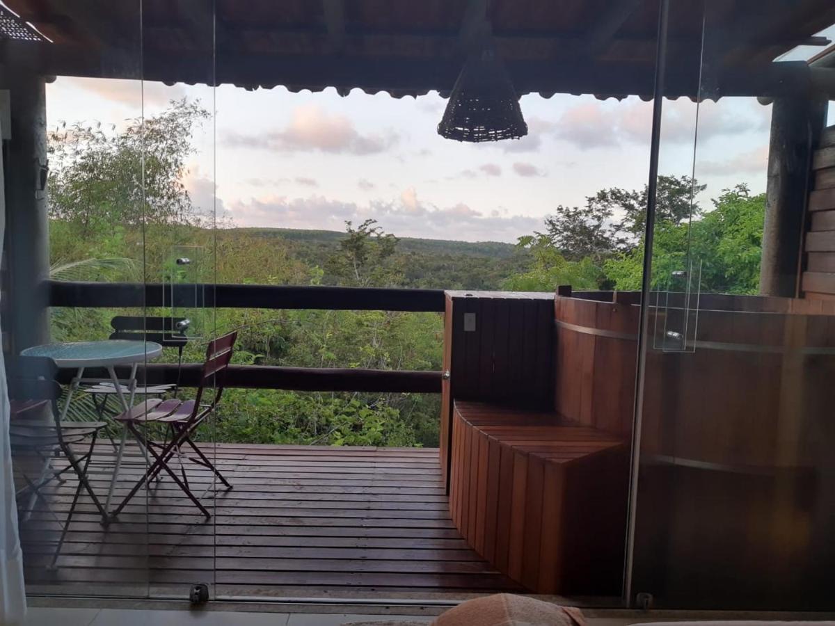 Do Pratagy Resort