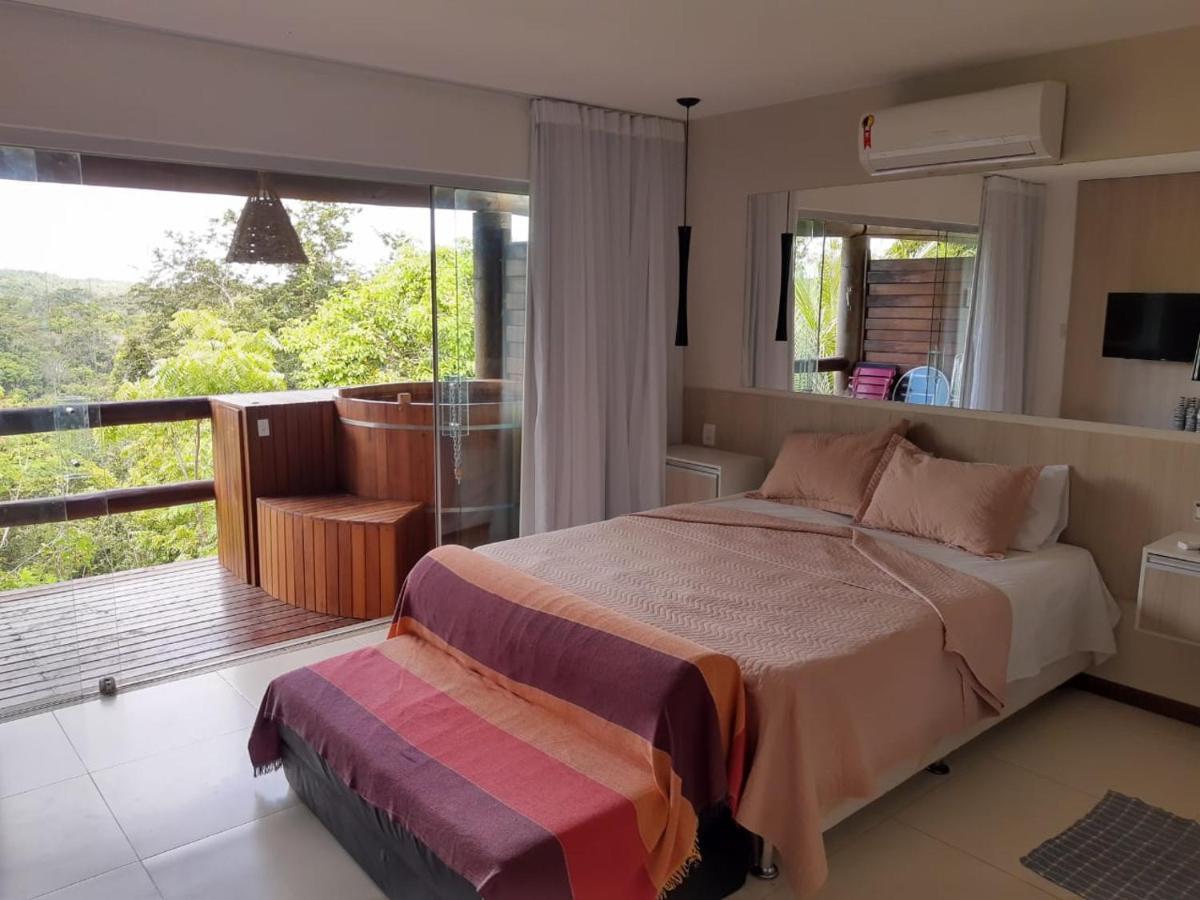 Do Pratagy Resort Maceió