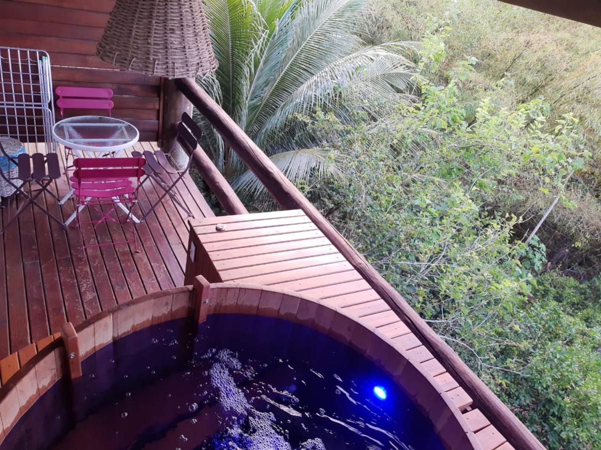 Do Pratagy Resort Maceió