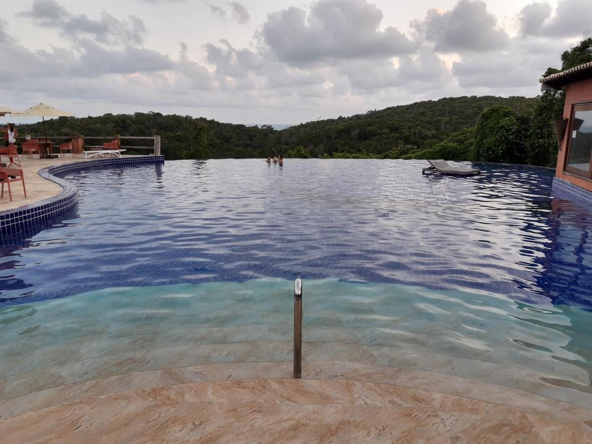 Do Pratagy Resort 3*
