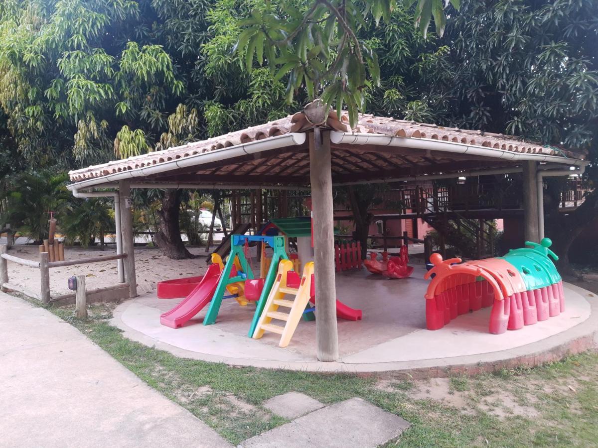 Do Pratagy Resort 3*
