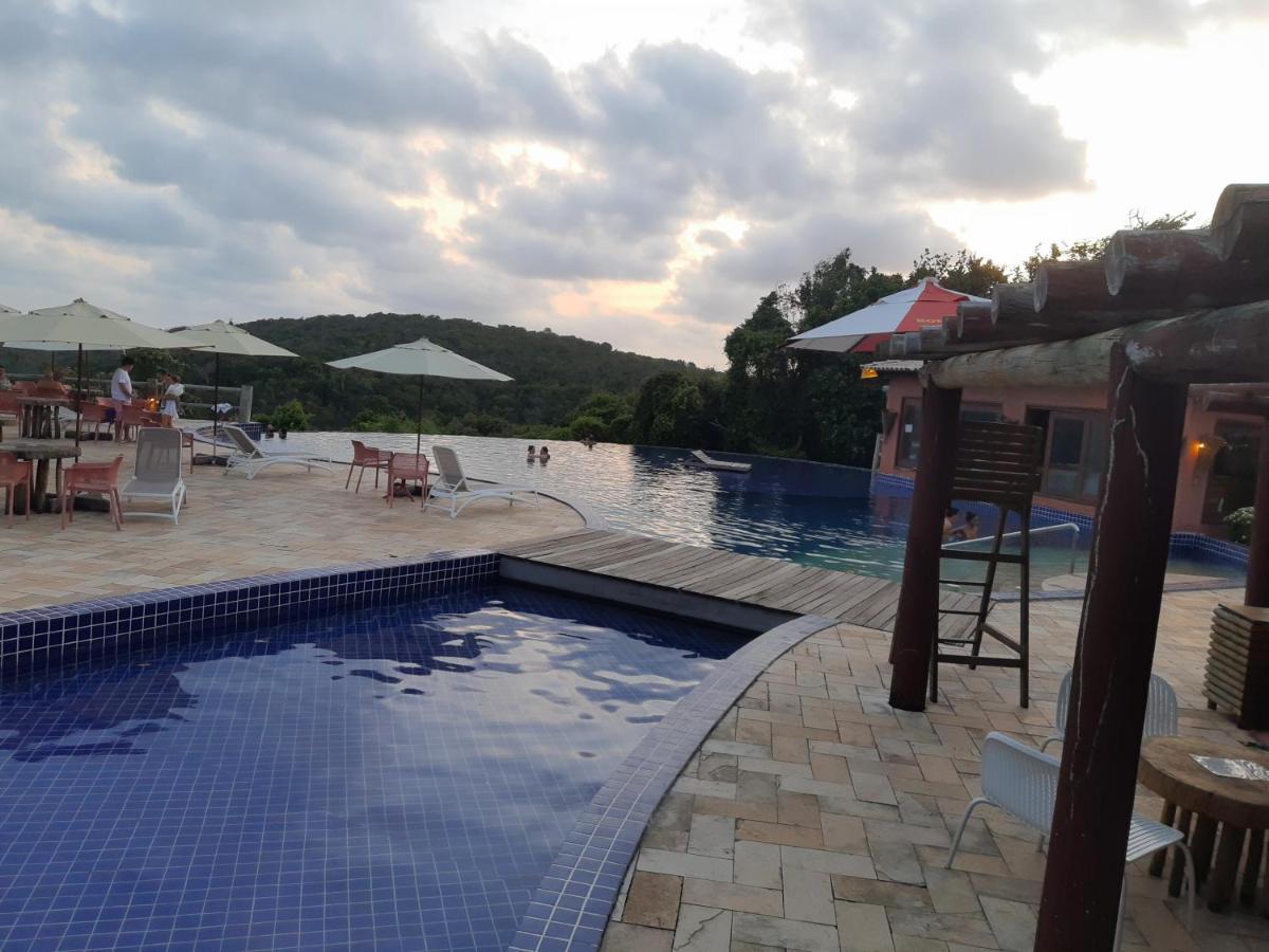 Do Pratagy Resort