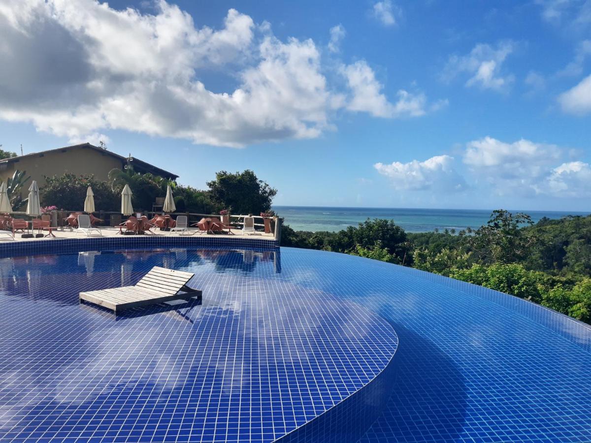 Do Pratagy Resort Maceió