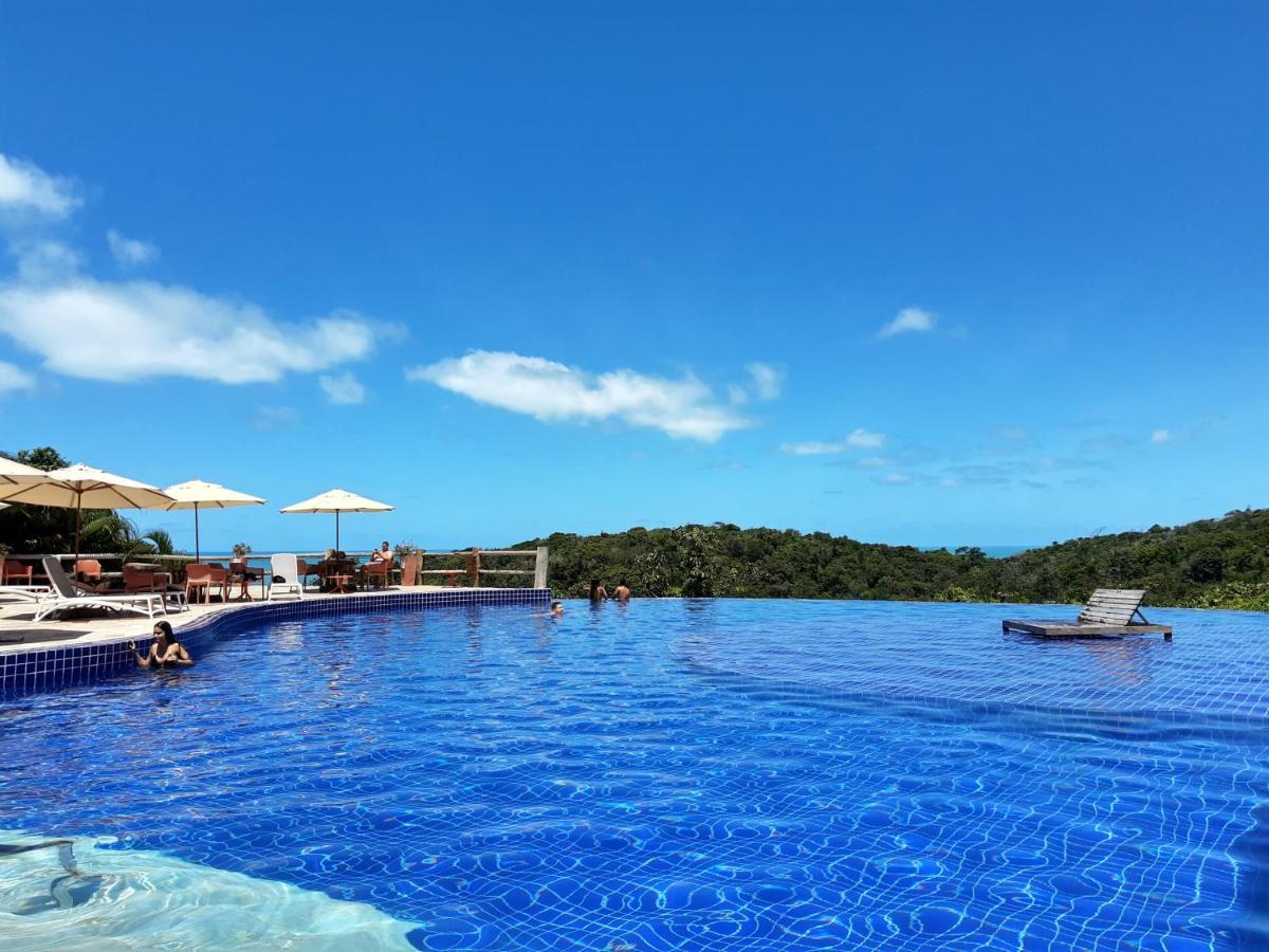 Do Pratagy Resort Maceió