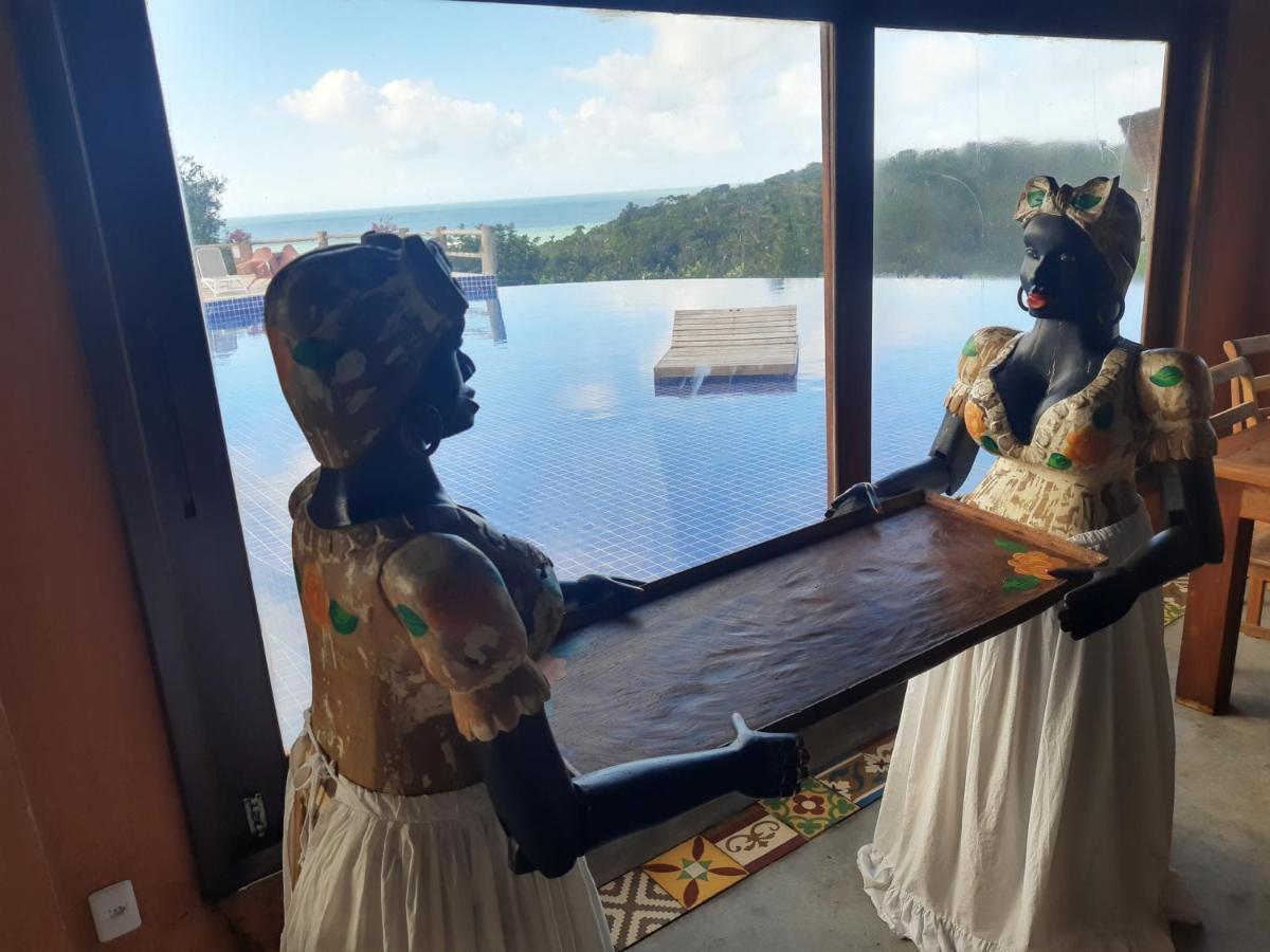 Do Pratagy Resort