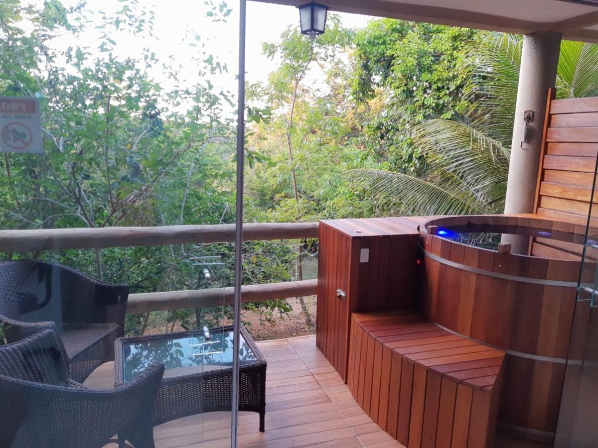 Do Pratagy Resort 3*