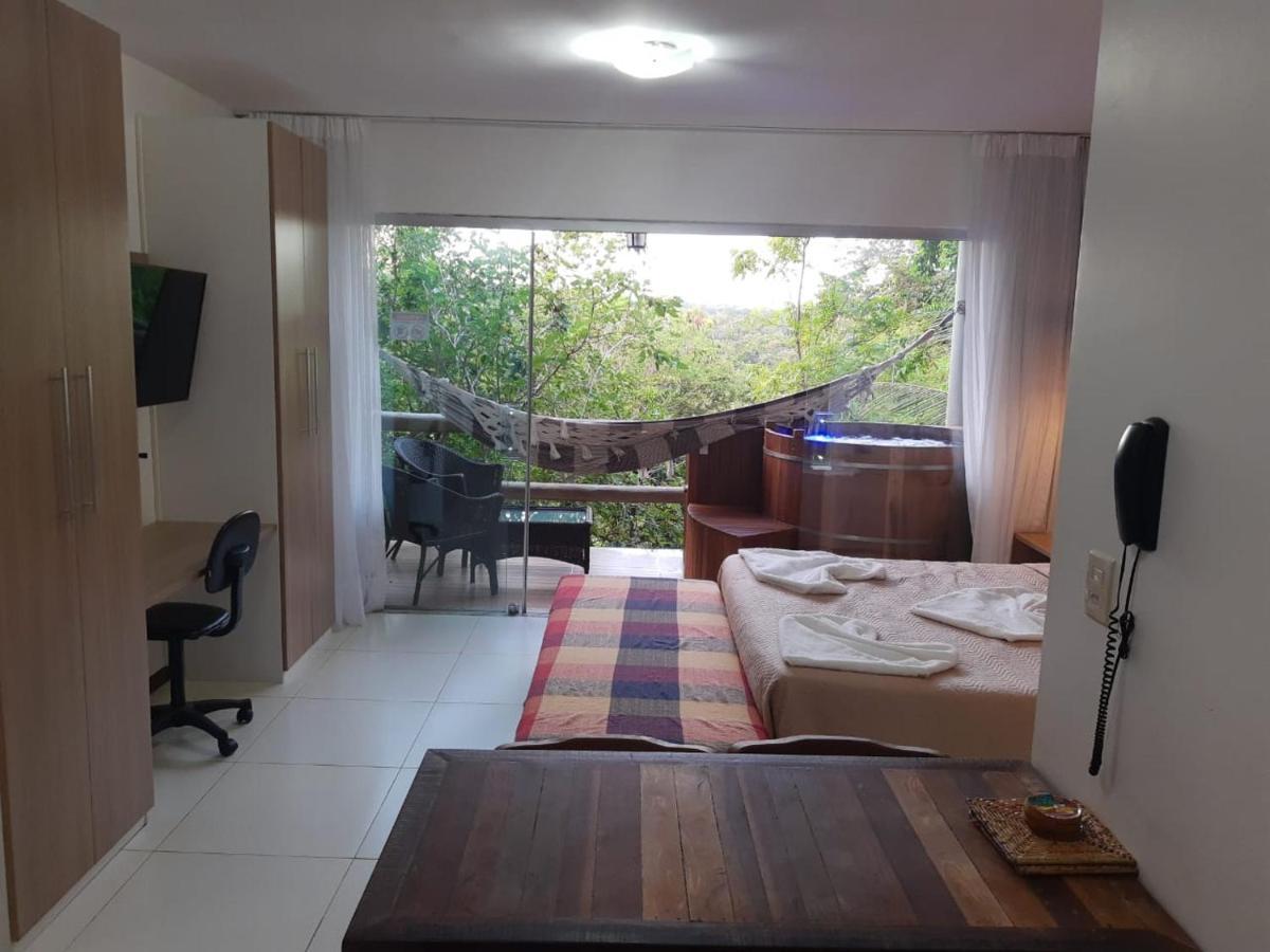 Do Pratagy Resort Maceió