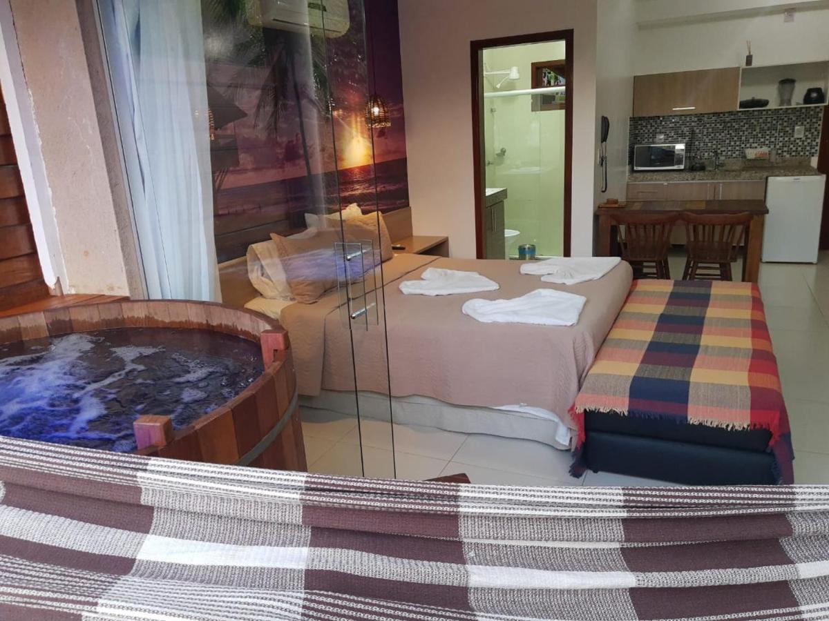 Do Pratagy Resort