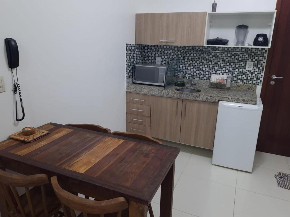Do Pratagy Resort Maceió