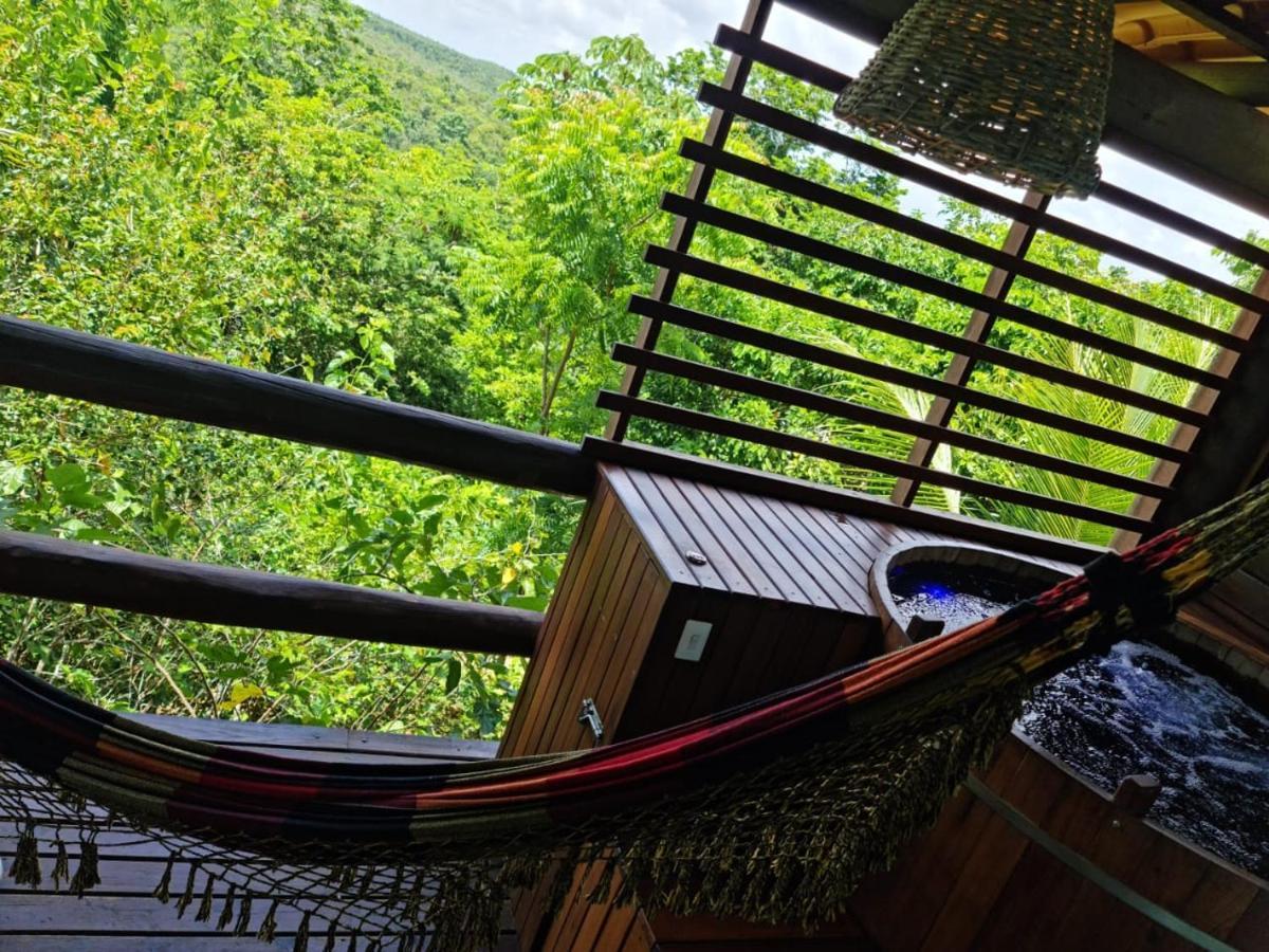 Do Pratagy Resort 3*