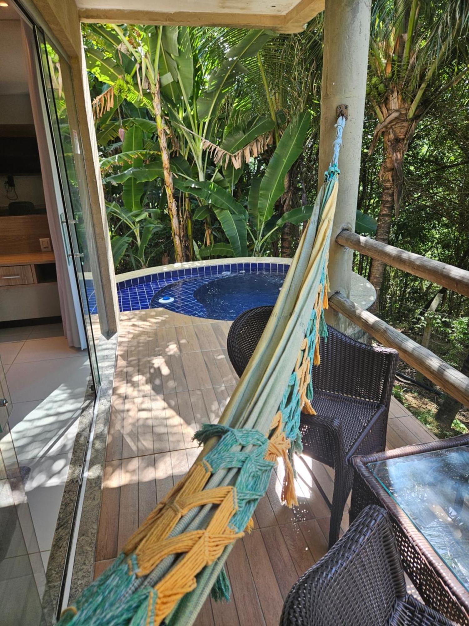 Do Pratagy Resort 3*
