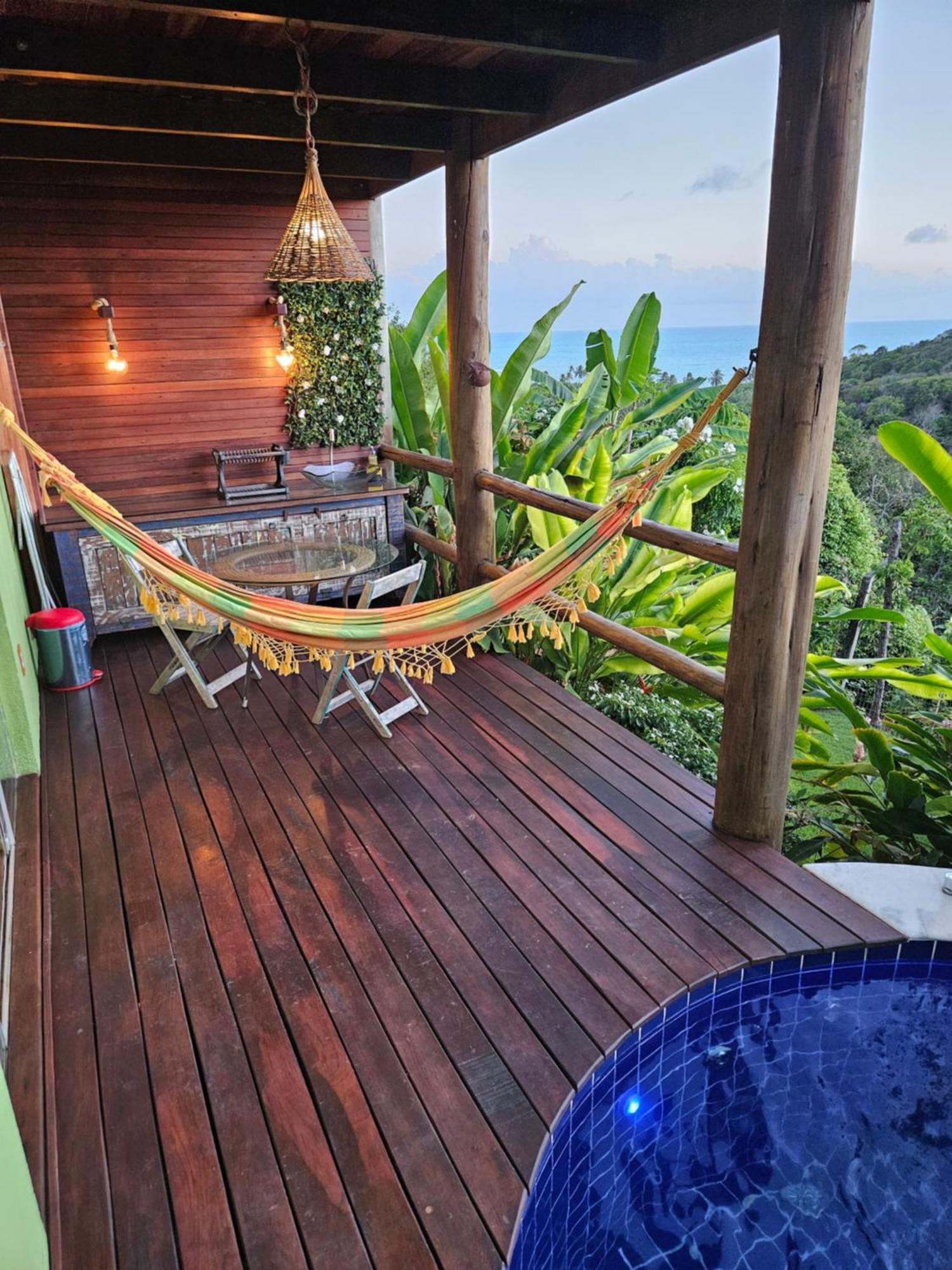 Resort Do Pratagy 3*