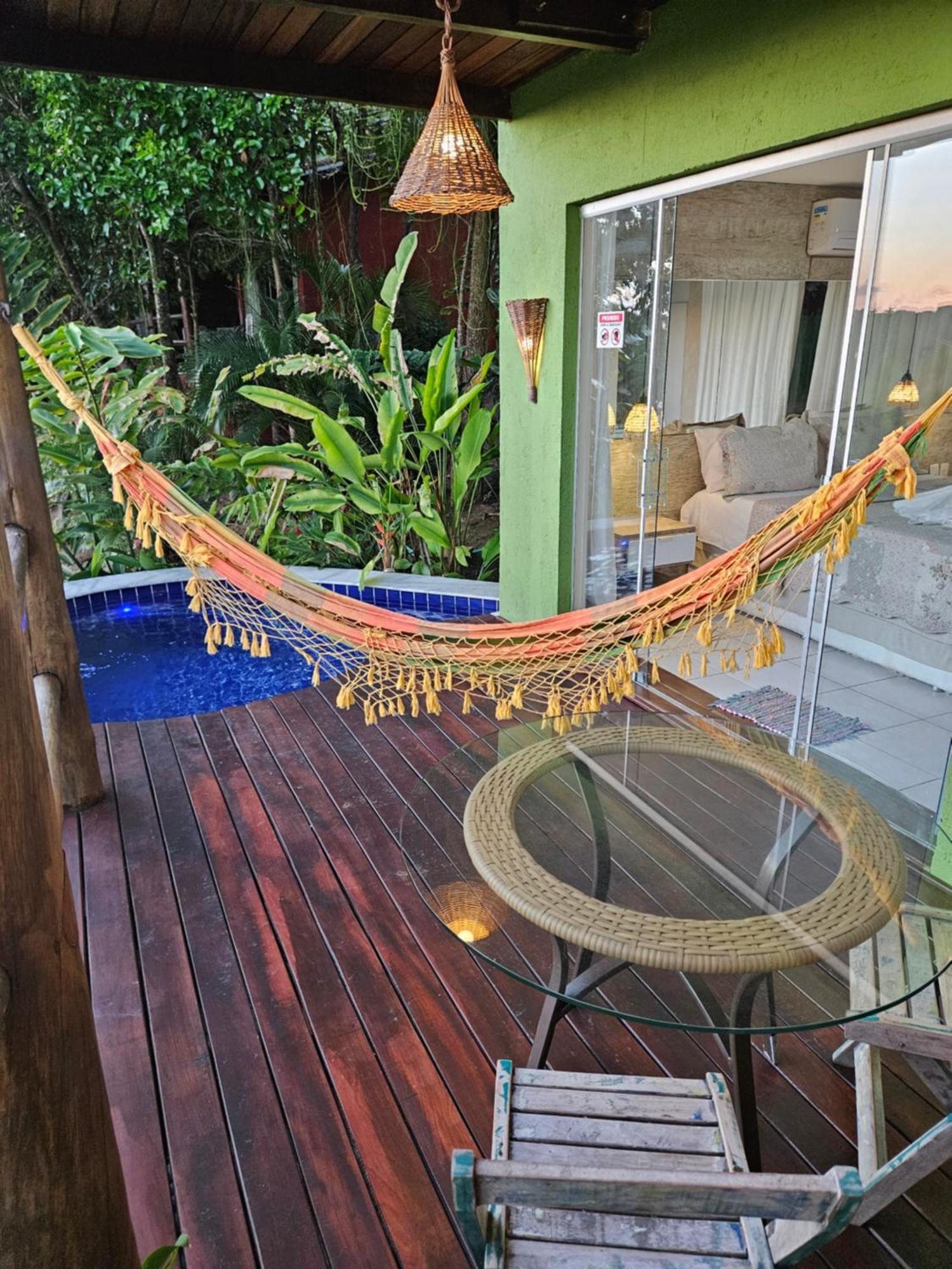 Do Pratagy Resort Maceió
