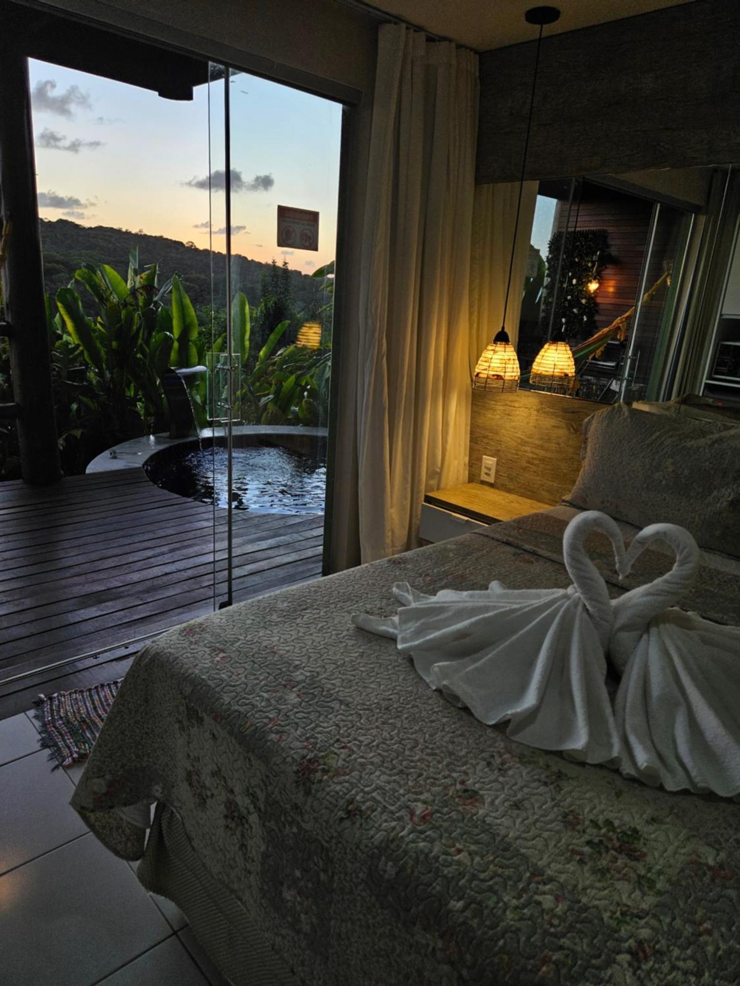 Do Pratagy Resort