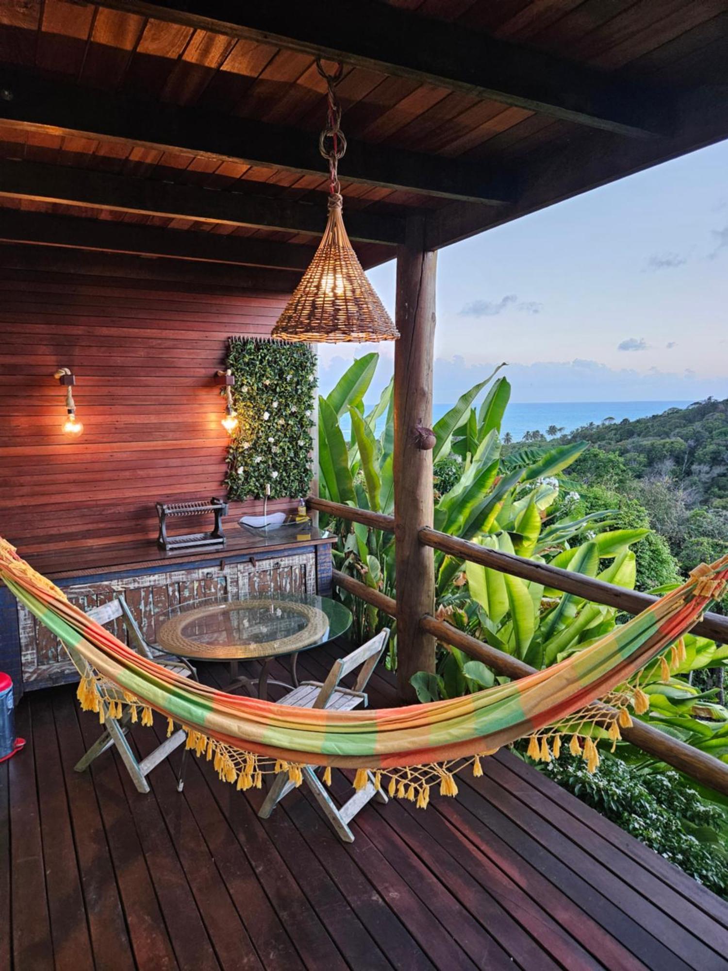 Do Pratagy Resort 3*