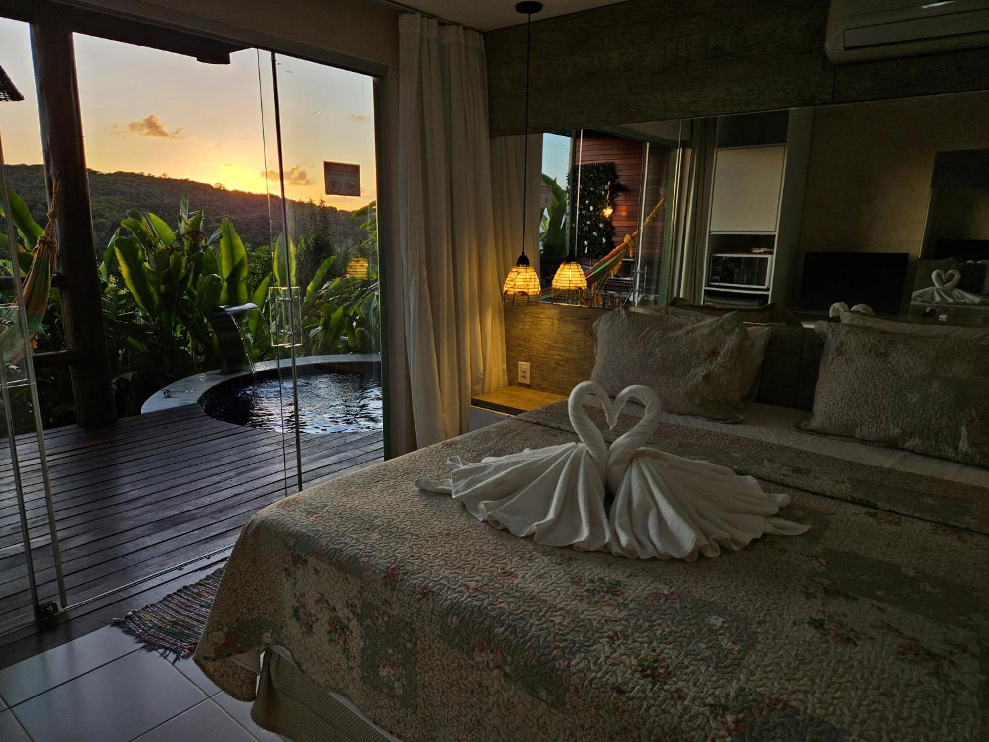 Resort Do Pratagy 3*