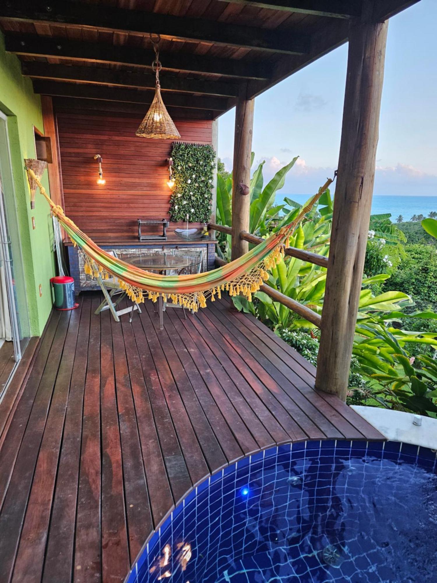 Do Pratagy Resort Maceió