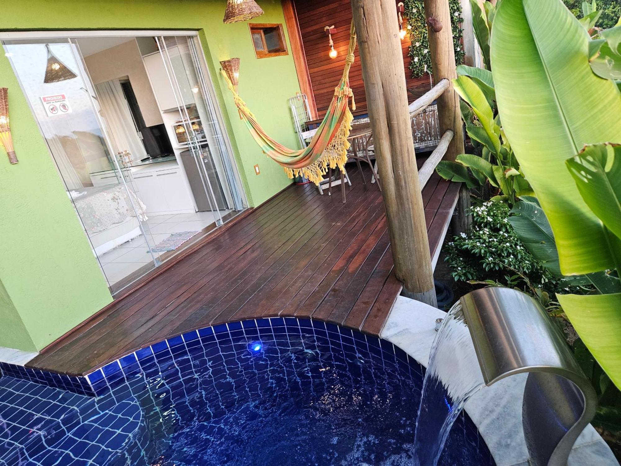 Do Pratagy Resort Maceió