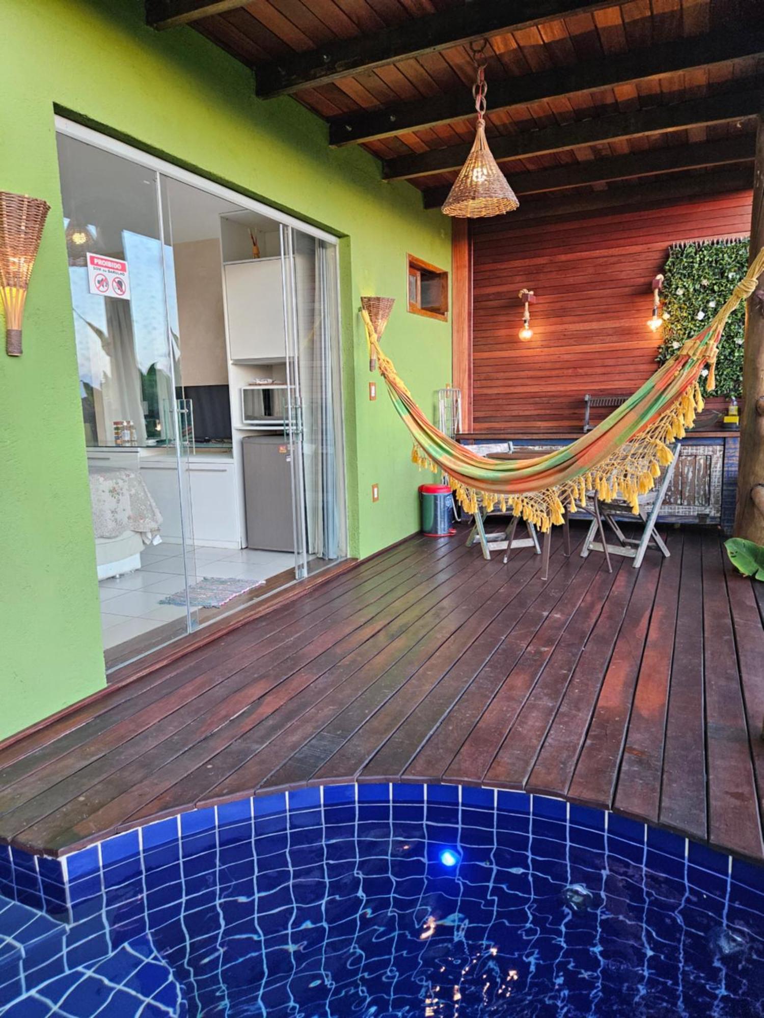 Resort Do Pratagy Maceió