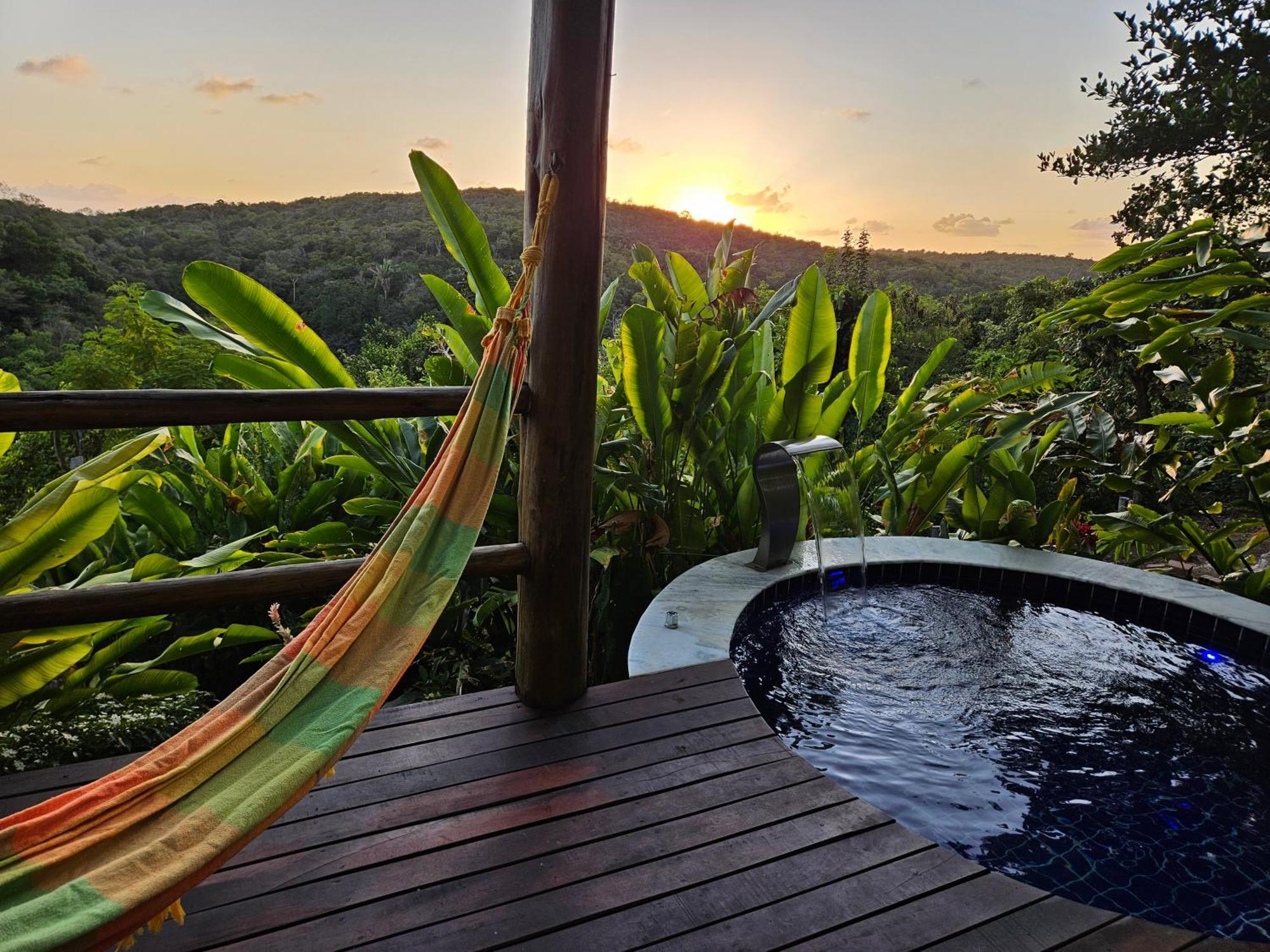 Resort Do Pratagy 3*