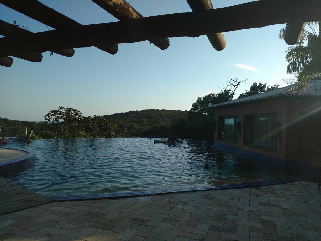 Do Pratagy Resort 3*