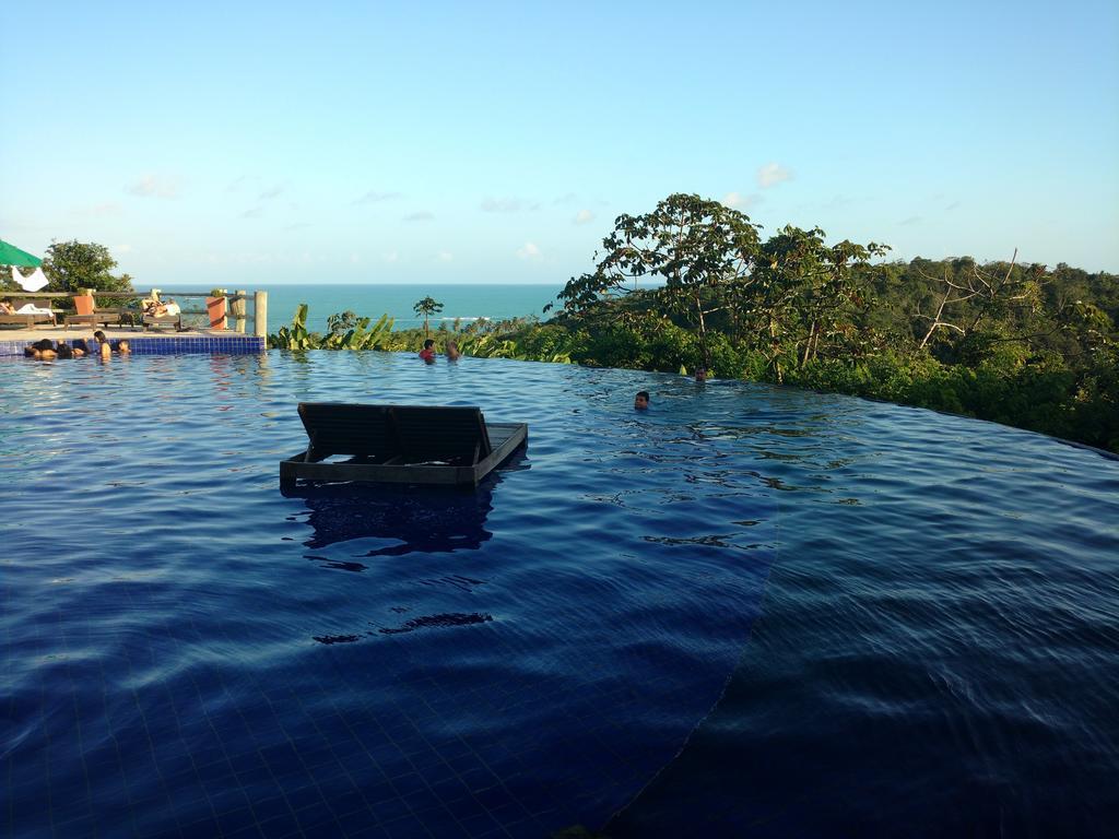 Do Pratagy Resort 3*