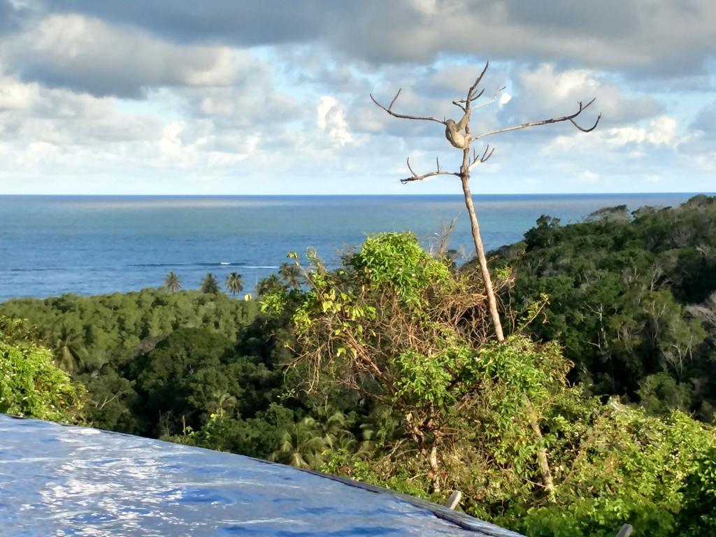 Do Pratagy Maceió