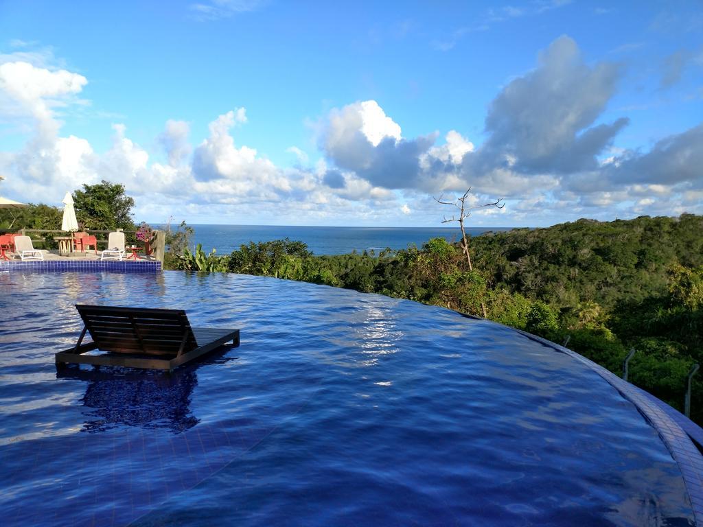Resort Do Pratagy 3*