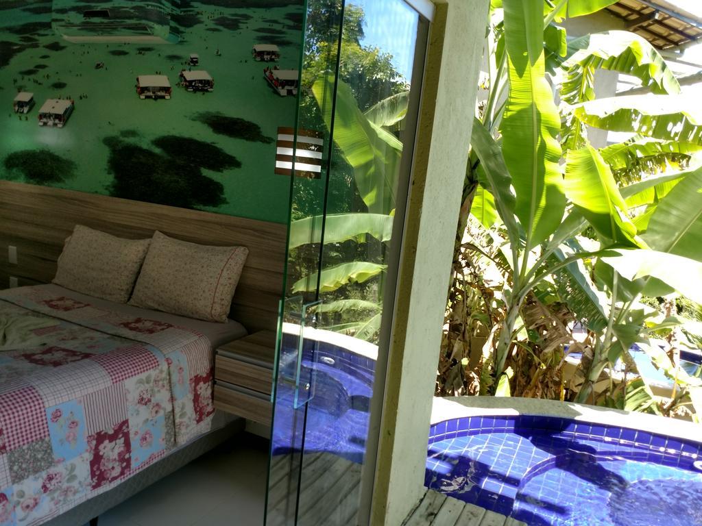 Do Pratagy Maceió