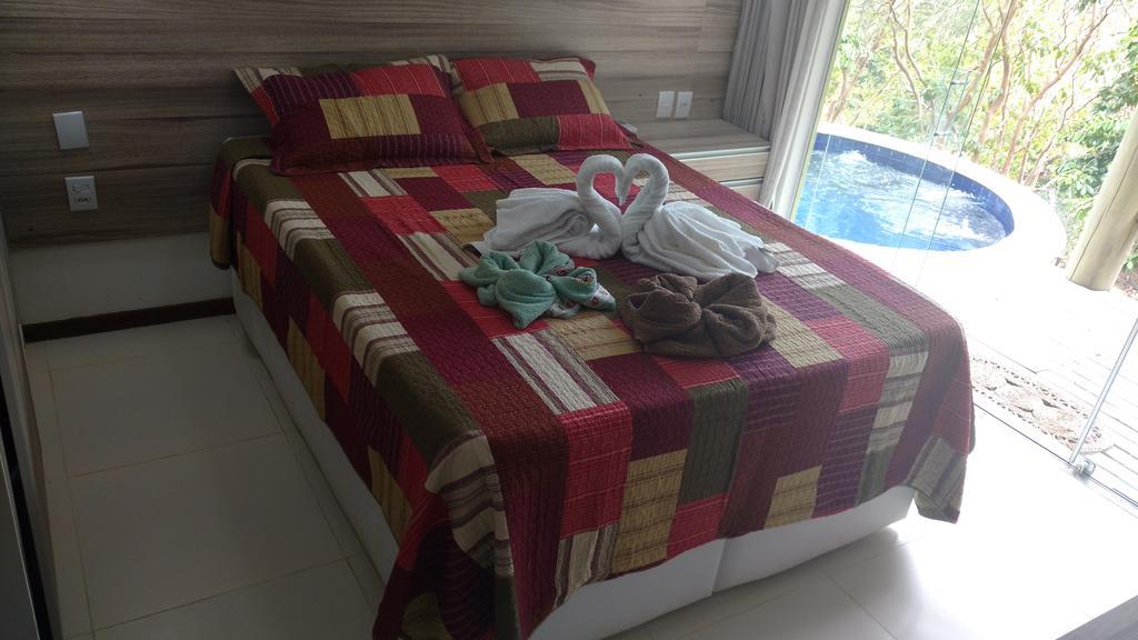 Do Pratagy 3* Maceió
