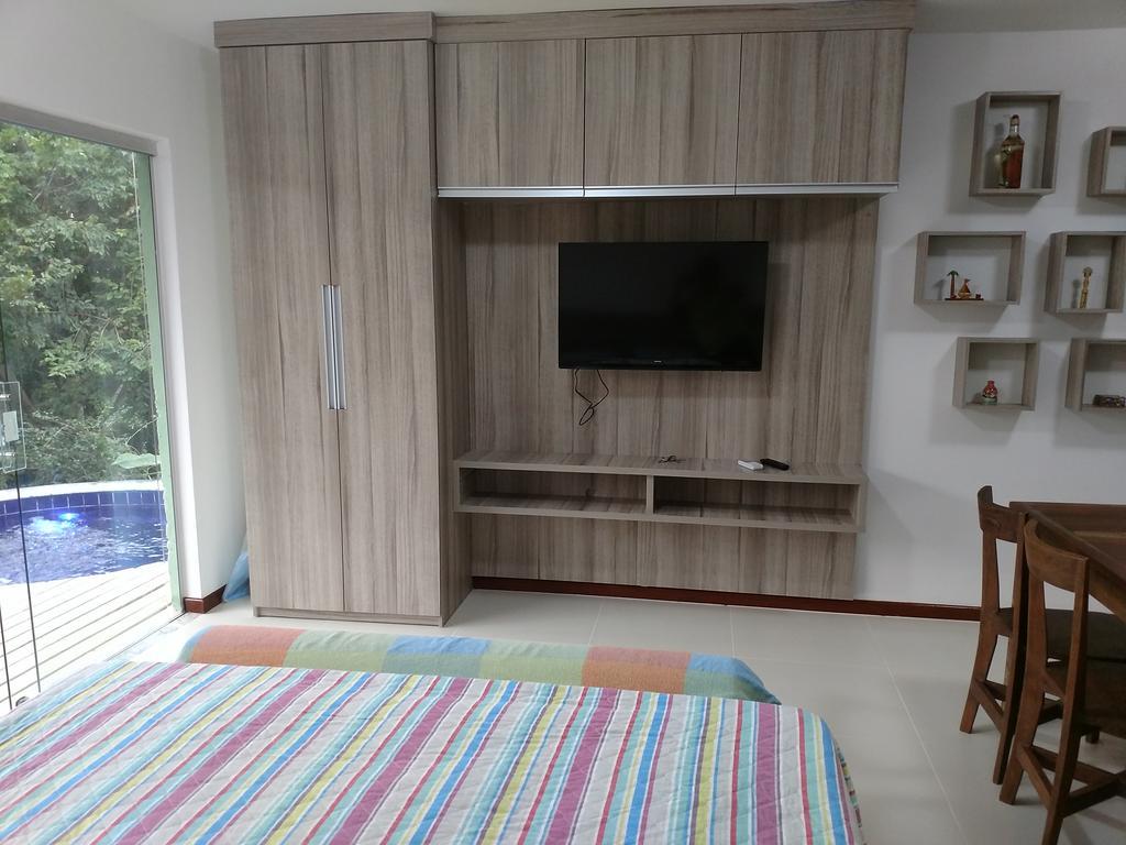 Do Pratagy Resort Maceió