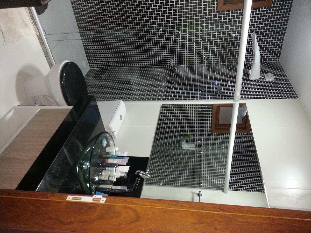 Resort Do Pratagy 3*