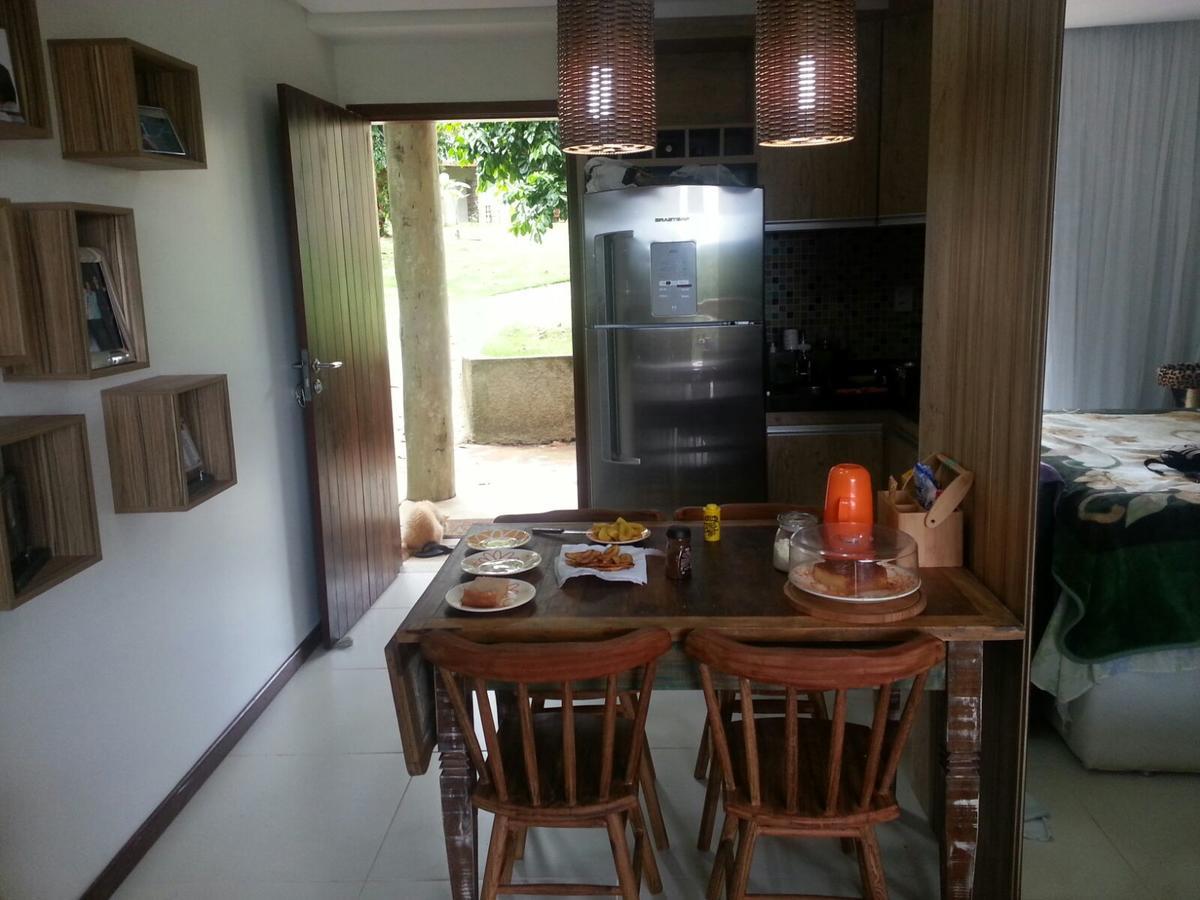 Do Pratagy Maceió