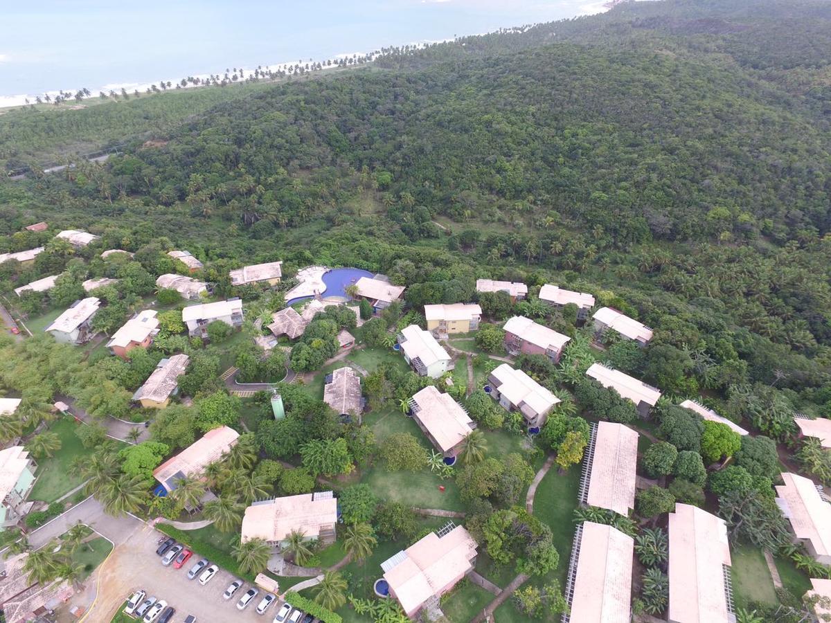 Do Pratagy Resort Maceió