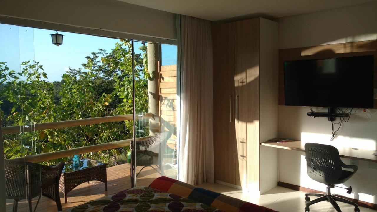 Do Pratagy Resort 3*
